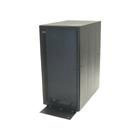 Ibm S2 25U Standard Rack (93072SX)